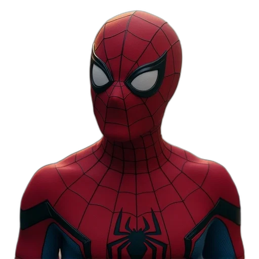 mask, animal, face, creature transparent PNG cut-out