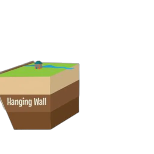 hat, jewelry, building, furniture transparent PNG cut-out