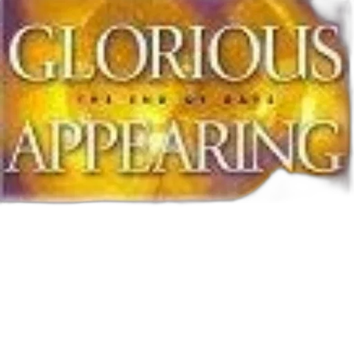 cover, glorious, appearing, end transparent PNG cut-out