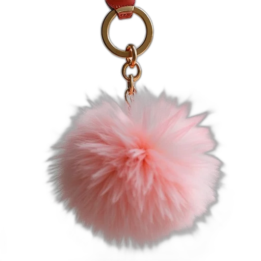 jewelry, hair, staff, crown transparent PNG cut-out