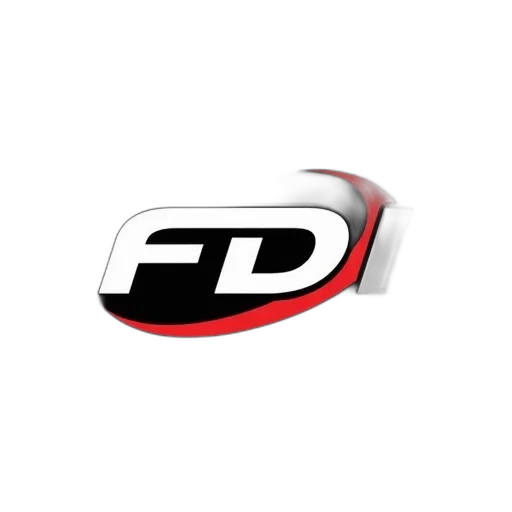 staff, 3d render, second, image transparent PNG cut-out