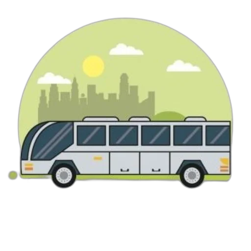 concept art, pixel art, cartoon, stylized transparent PNG cut-out