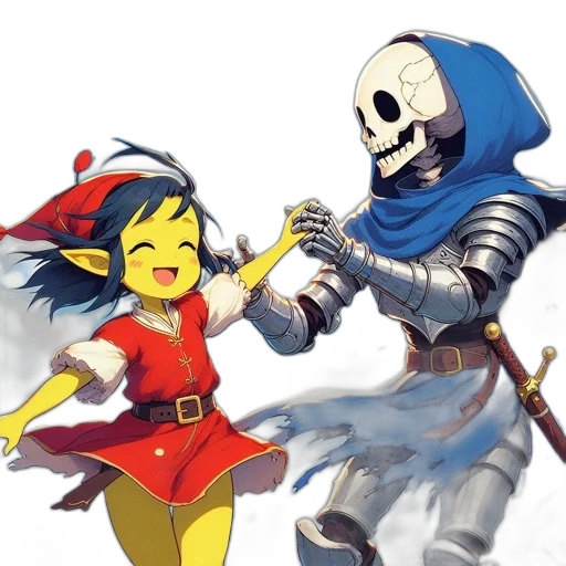 weapon, mask, sword, staff transparent PNG cut-out