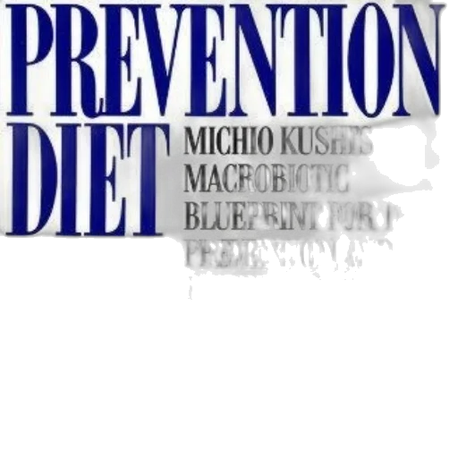 food, prevention, diet, book transparent PNG cut-out
