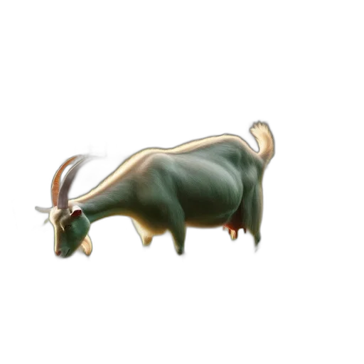 animal, creature, food, jewelry transparent PNG cut-out