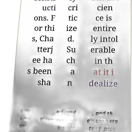 pastel, text-heavy, image, yellow transparent PNG cut-out