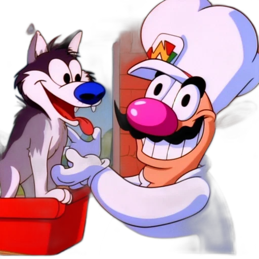 food, staff, crown, concept art transparent PNG cut-out