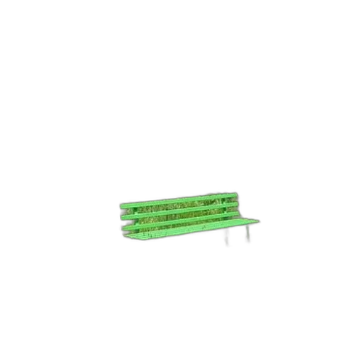 staff, weapon, furniture, jewelry transparent PNG cut-out