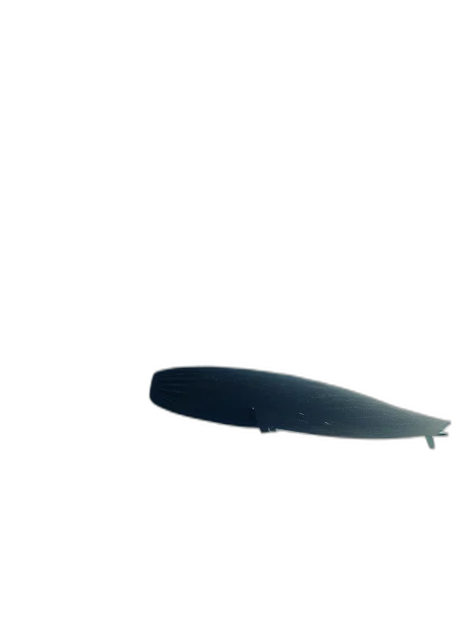 umbrella, hat, weapon, sword transparent PNG cut-out
