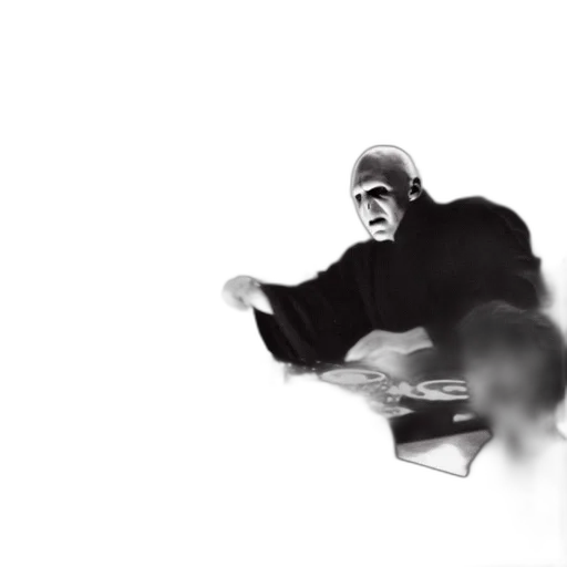 face, jacket, mask, car transparent PNG cut-out