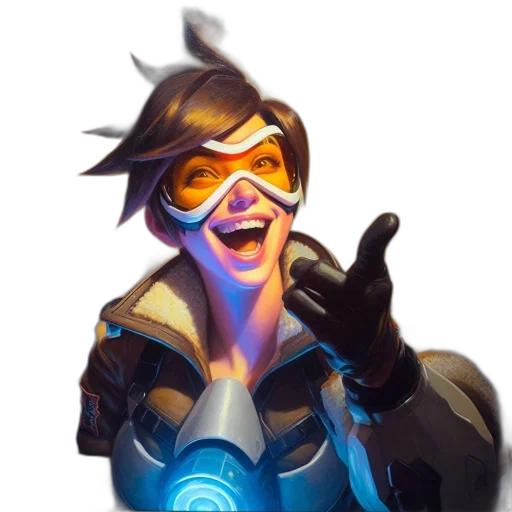 robot, weapon, face, mask transparent PNG cut-out
