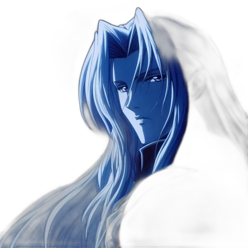 mask, face, creature, dragon transparent PNG cut-out