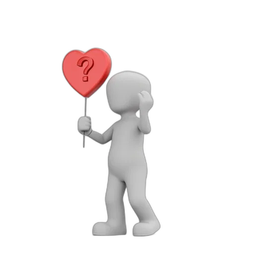 staff, 3d render, concept art, photorealistic transparent PNG cut-out