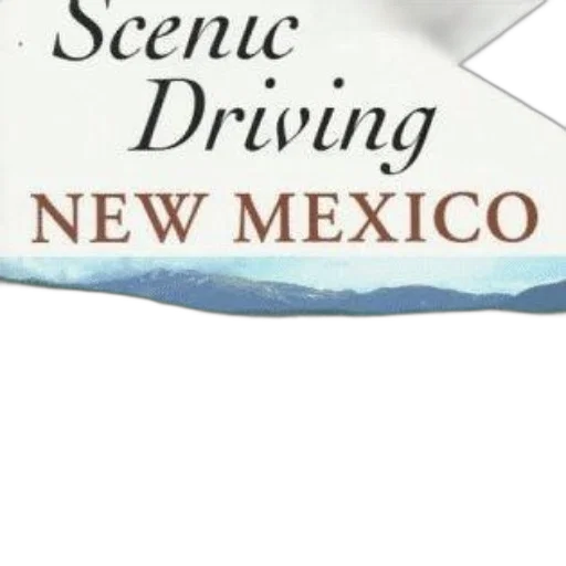 cover, scenic, driving, new transparent PNG cut-out