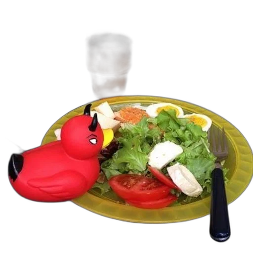 food, animal, mask, weapon transparent PNG cut-out