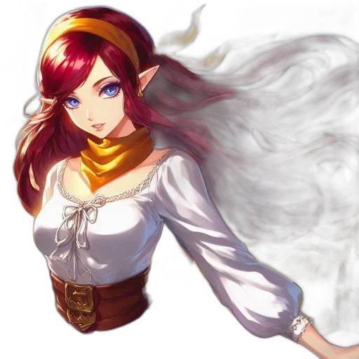 staff, sword, fantasy art, concept art transparent PNG cut-out
