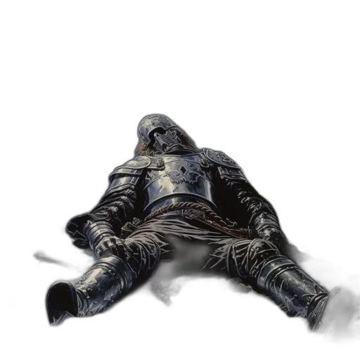creature, sword, robot, animal transparent PNG cut-out