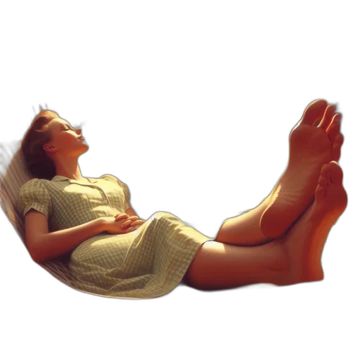 staff, furniture, shoes, dress transparent PNG cut-out