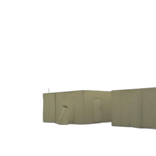 furniture, jacket, weapon, staff transparent PNG cut-out