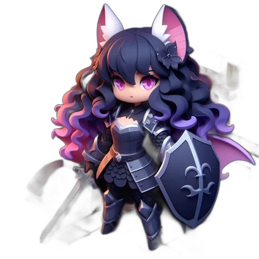 staff, weapon, dragon, fantasy art transparent PNG cut-out