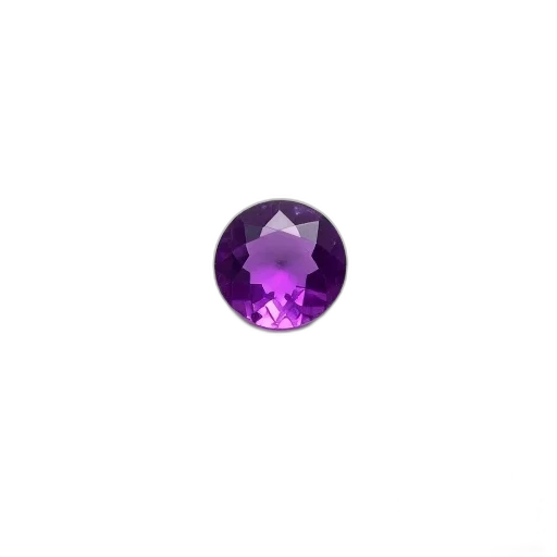 jewelry, crown, flower, staff transparent PNG cut-out