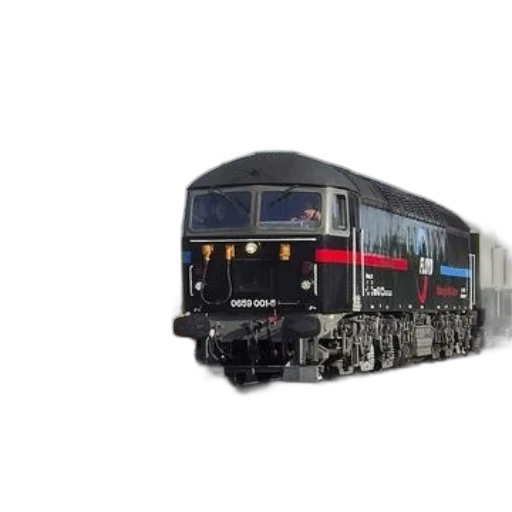 3d render, photorealistic, concept art, black transparent PNG cut-out