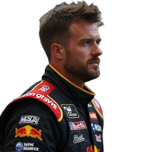 face, jacket, person, driver transparent PNG cut-out