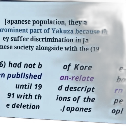 image, contains, text, discussing transparent PNG cut-out