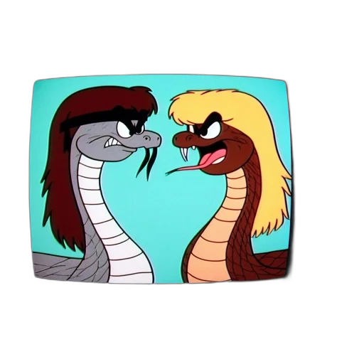 dragon, concept art, cartoon, fantasy art transparent PNG cut-out