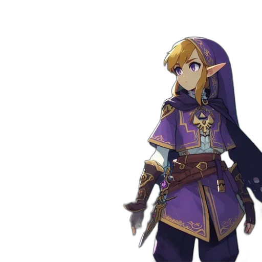 staff, mask, sword, weapon transparent PNG cut-out