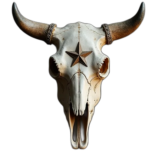 mask, animal, jewelry, face transparent PNG cut-out