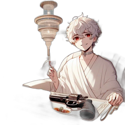 staff, weapon, sword, pixel art transparent PNG cut-out