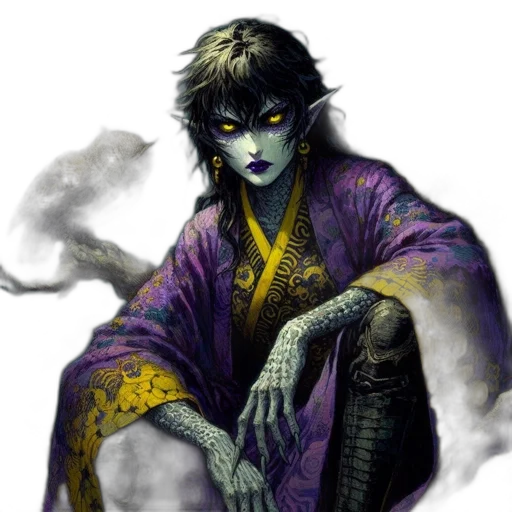 staff, fantasy art, concept art, photorealistic transparent PNG cut-out