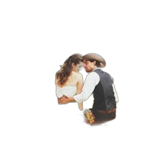 hat, pixel art, photorealistic, marriage transparent PNG cut-out