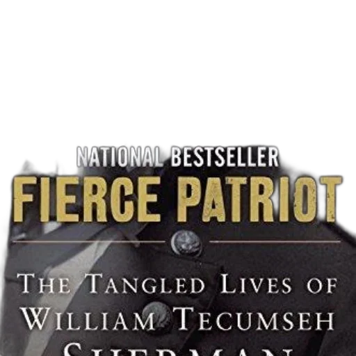 fierce, patriot, tangled, lives transparent PNG cut-out