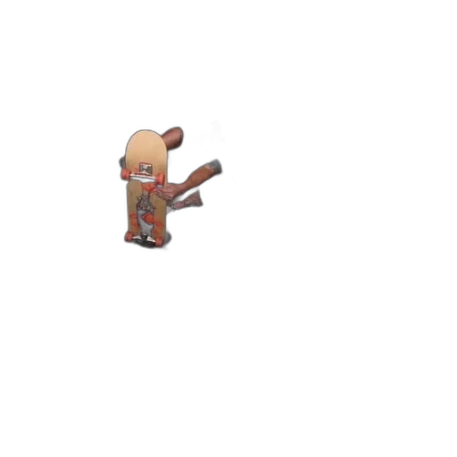 weapon, staff, robot, sword transparent PNG cut-out