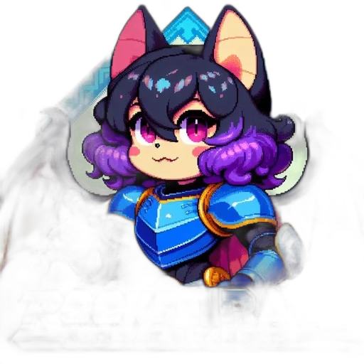 staff, crown, fantasy art, pixel art transparent PNG cut-out