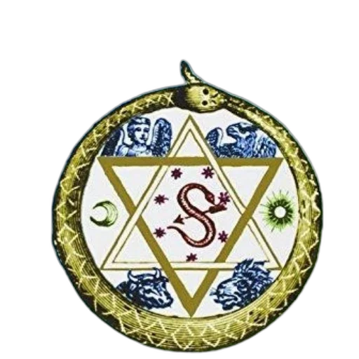 jewelry, staff, crown, sword transparent PNG cut-out