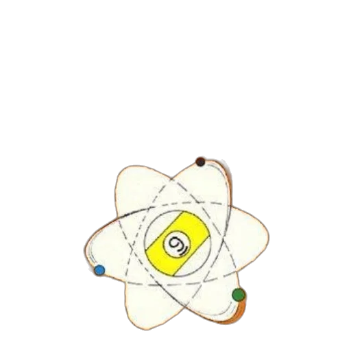 jacket, jewelry, staff, flower transparent PNG cut-out