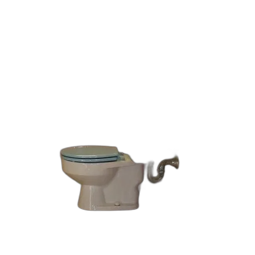 furniture, robot, weapon, staff transparent PNG cut-out