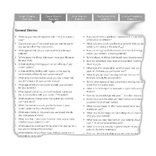 document, titled, general, desires transparent PNG cut-out