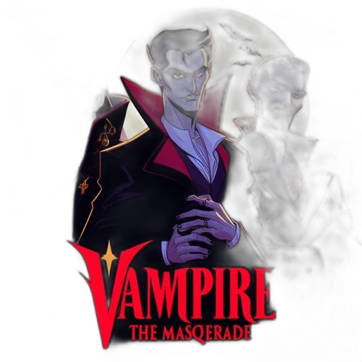 mask, concept art, fantasy art, comic book art transparent PNG cut-out