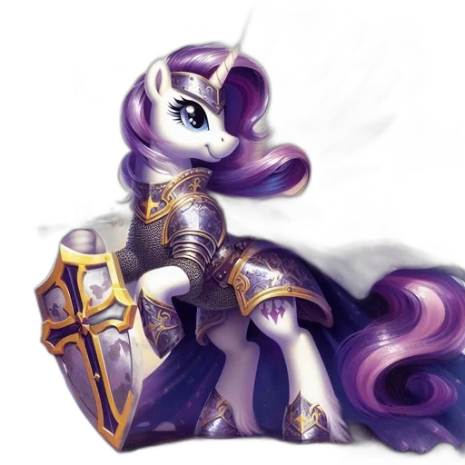 sword, crown, staff, weapon transparent PNG cut-out