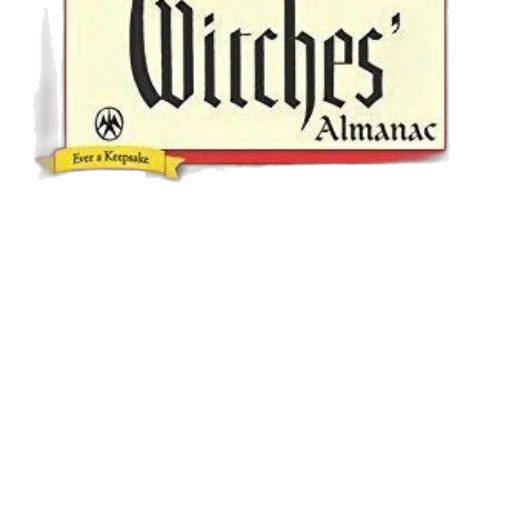 weapon, food, cover, witches transparent PNG cut-out