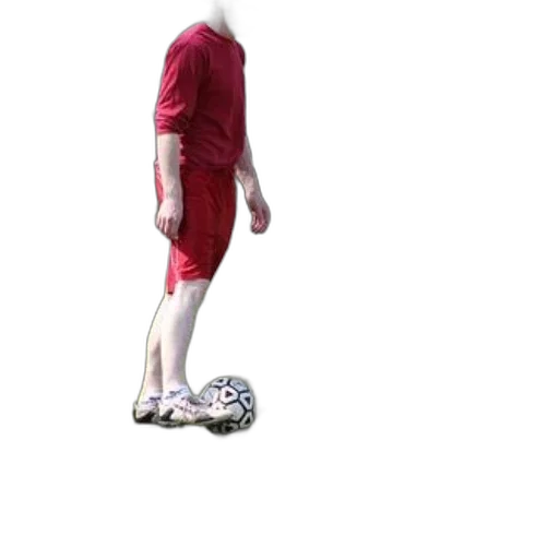shoes, dress, robot, staff transparent PNG cut-out