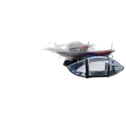robot, weapon, car, animal transparent PNG cut-out