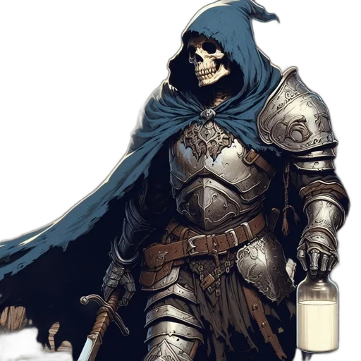 sword, mask, weapon, staff transparent PNG cut-out