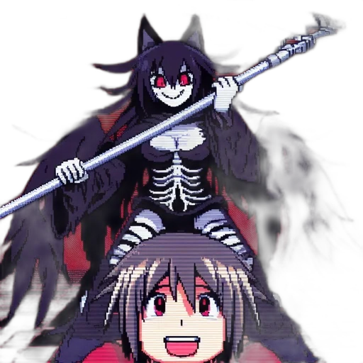 weapon, creature, animal, sword transparent PNG cut-out