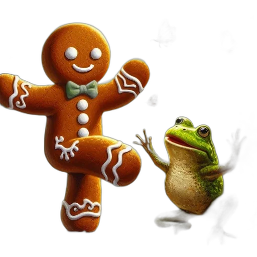 food, creature, animal, concept art transparent PNG cut-out