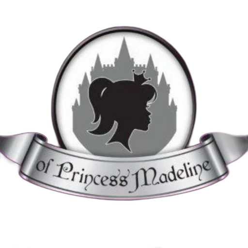 crown, jewelry, 3d render, fantasy art transparent PNG cut-out
